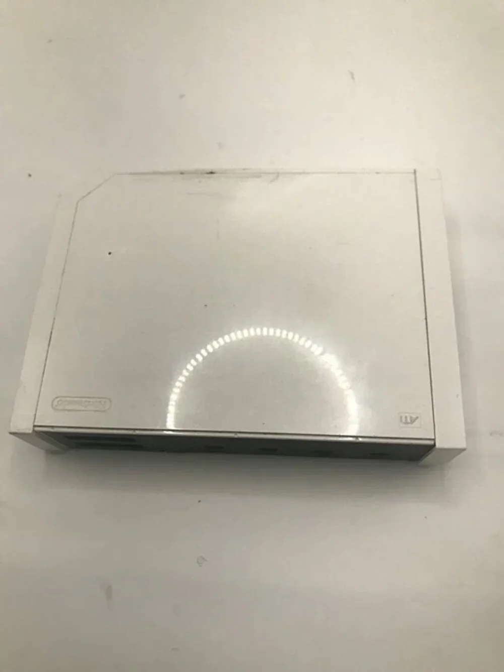 2TB Modded Wii Hard Drive With 128 GB Wii SD Card ~ 1050 Wii & GameCube + 9600 V